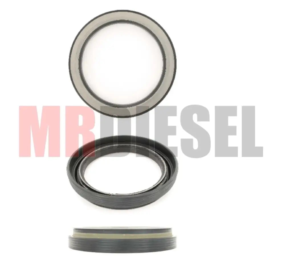 RETEN DE RUEDA 43761 RETENES Y BALEROS