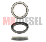 RETEN DE RUEDA 43761 RETENES Y BALEROS