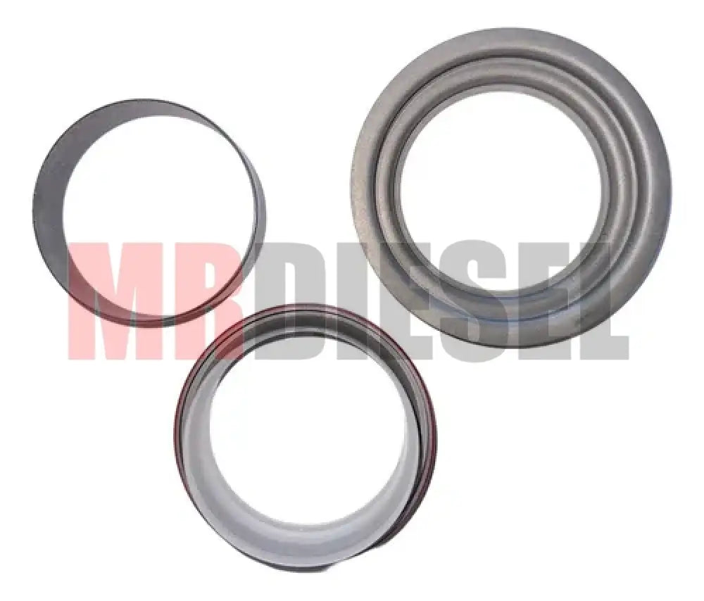 RETEN DECIGUEÑALCON PISTA ISB 3925343 CUMMINS