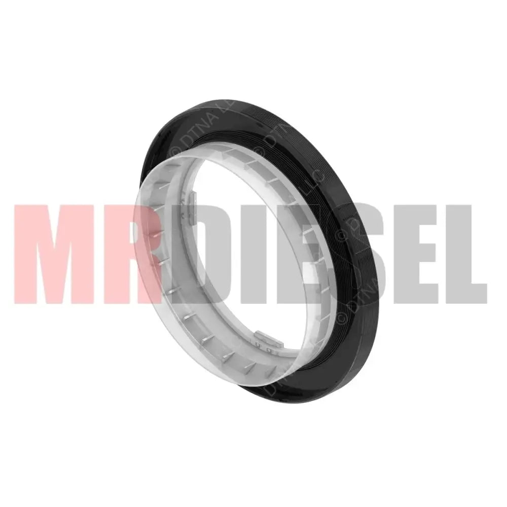 RETEN DELANTERO CIGUEÑAL DD15 FREIGHTLINER