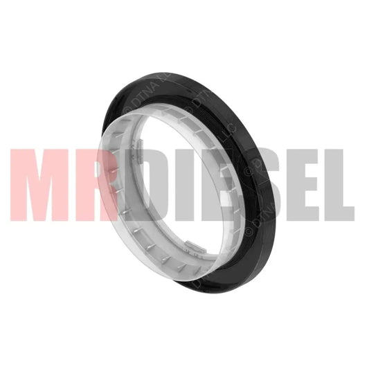 RETEN DELANTERO CIGUEÑAL DD15 FREIGHTLINER