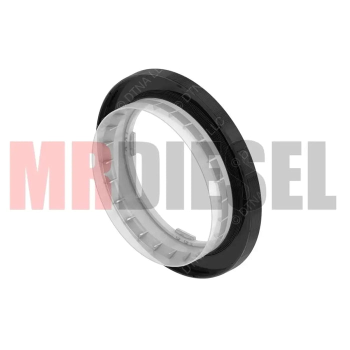 RETEN DELANTERO CIGUEÑAL DD15