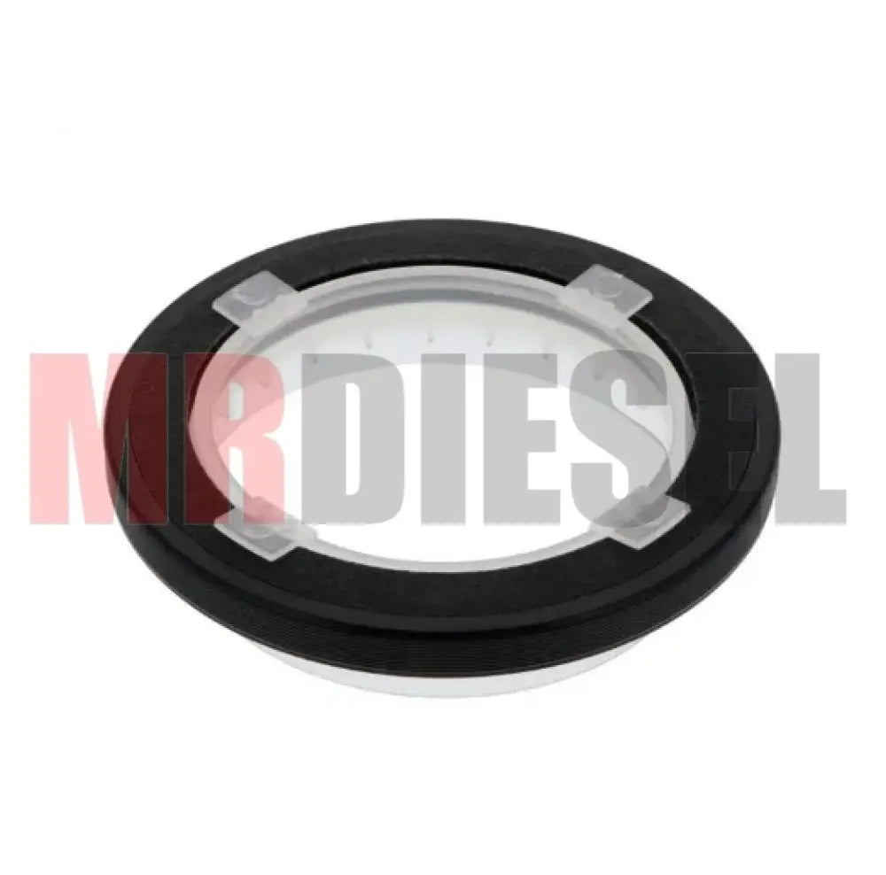 RETEN DELANTERO CIGUEÑAL DD15 FREIGHTLINER