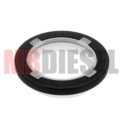 RETEN DELANTERO CIGUEÑAL DD15 FREIGHTLINER