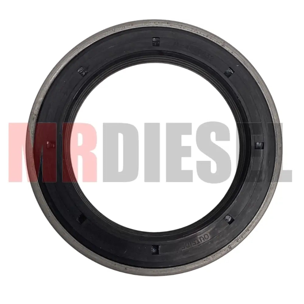 RETEN DELANTERO CIGUEÑAL ISB 4890832 CUMMINS