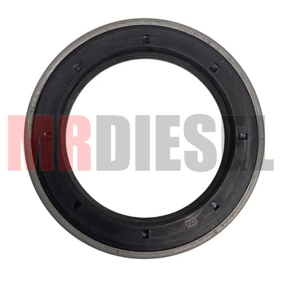 RETEN DELANTERO CIGUEÑAL ISB 4890832 CUMMINS