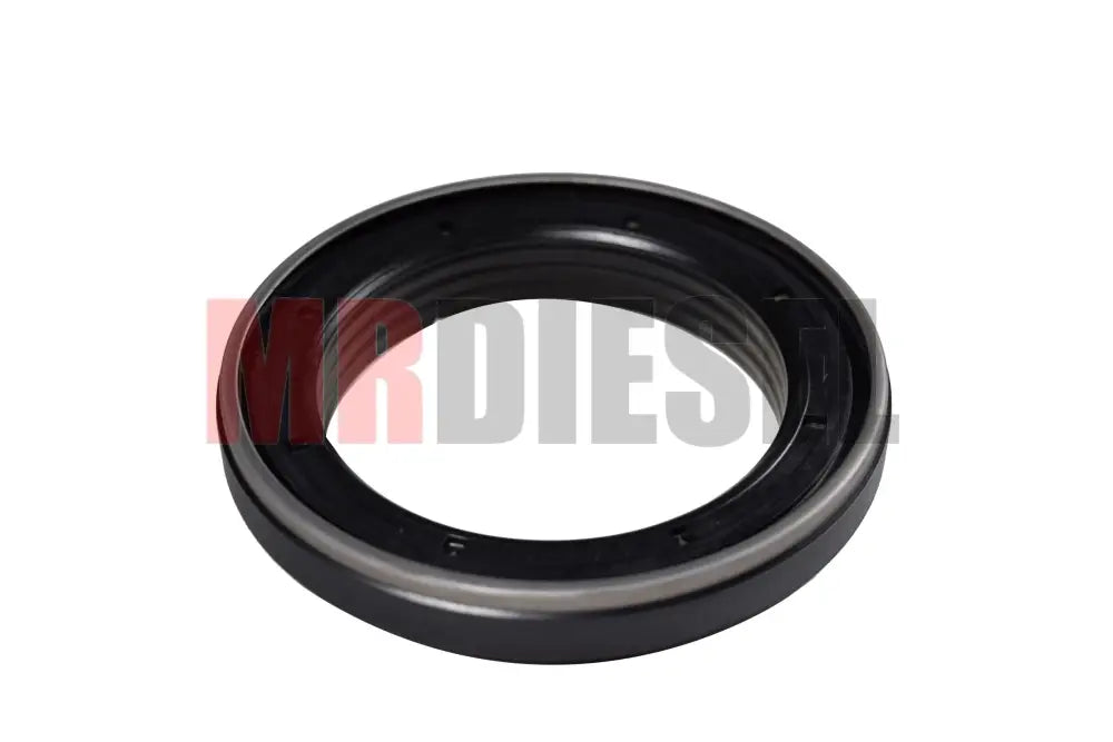 RETEN DELANTERO CIGUEÑAL ISB 4890832 CUMMINS