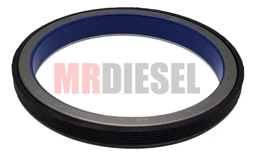 RETEN DELANTERO CIGUEÑAL ISX RETENES Y BALEROS