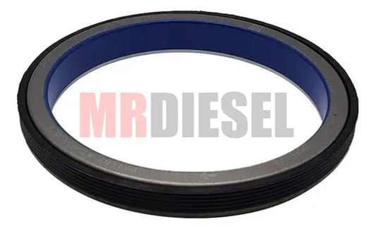 RETEN DELANTERO CIGUEÑAL ISX RETENES Y BALEROS