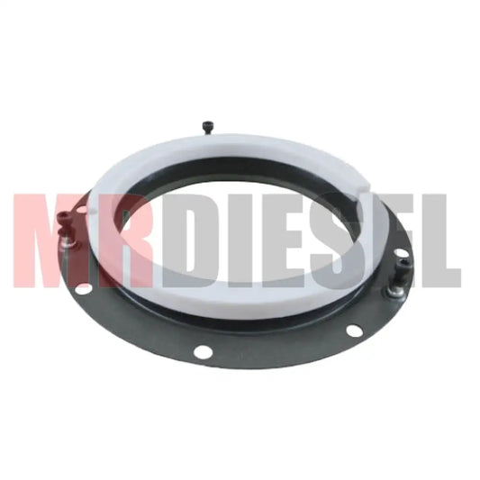 RETEN DELANTERO CIGUEÑAL ISX RETENES Y BALEROS