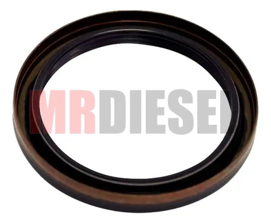 RETEN TRANSMISION G85 MERCEDES