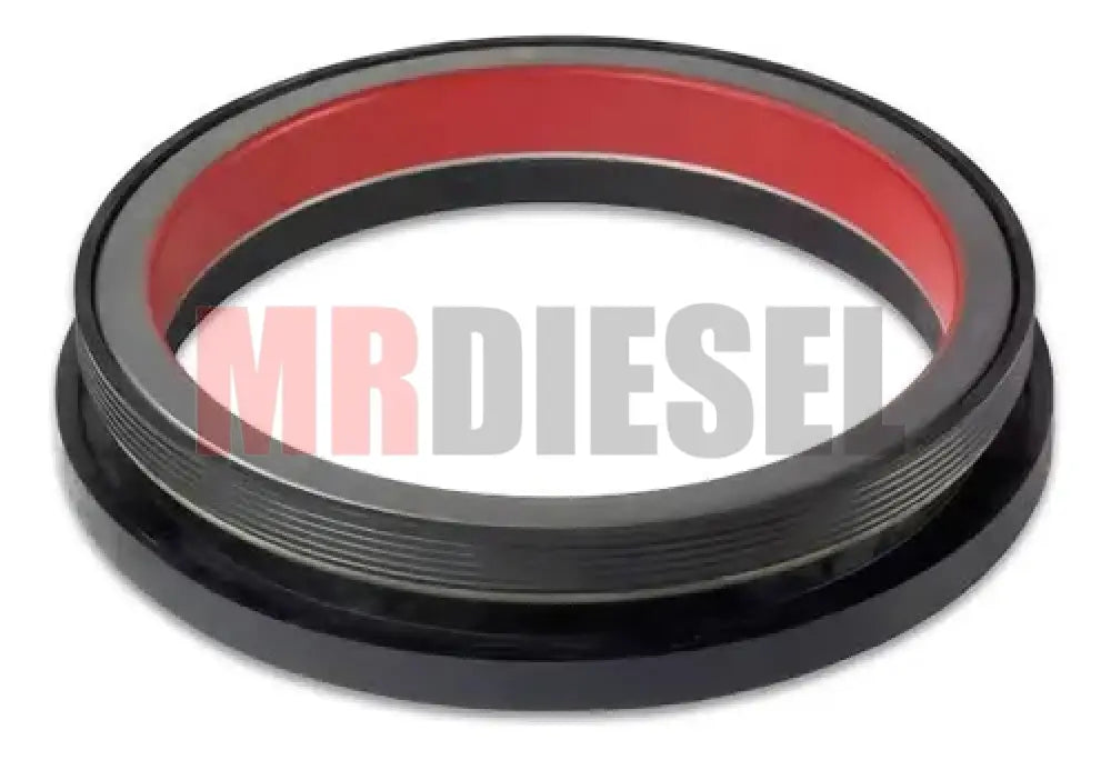 RETEN TRASERO CIGUEÑAL ISX RETENES Y BALEROS