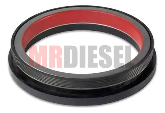 RETEN TRASERO CIGUEÑAL ISX RETENES Y BALEROS