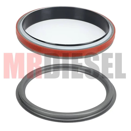 RETEN TRASERO CIGUEÑAL RAM CUMMINS