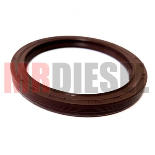 RETEN YUGO TRANSIMSION G85 MERCEDES