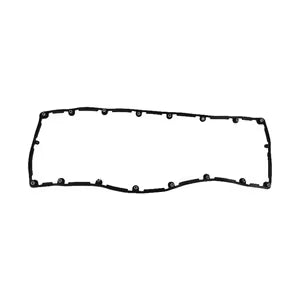 LIGA PUNTERIAS ISM M11