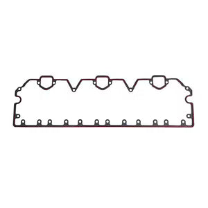 EMPAQUE BALNCINES M11 ISM