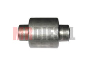 RODILLO PARA ZAPATA 1/4 EJES SUSPENSION Y FRENOS