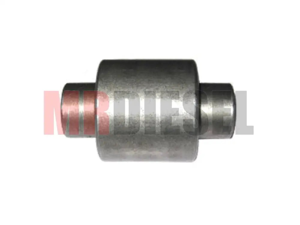 RODILLO ZAPATA 1 1/2 EJES SUSPENSION Y FRENOS