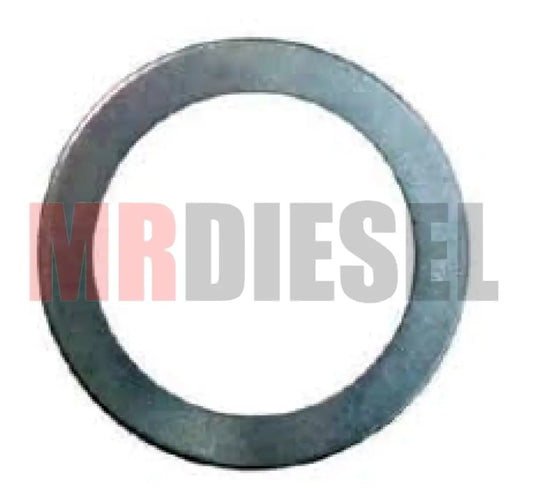 RONDANA 12mm TORNILLOS