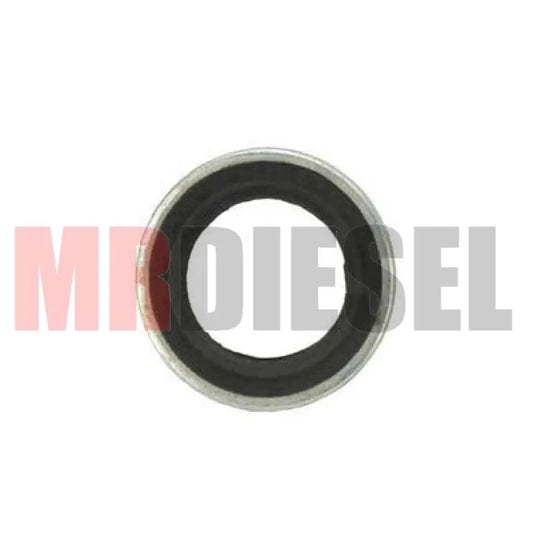 RONDANA 20mm C/LIGA TORNILLOS