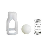 VALVULA CHECK CASCADIA