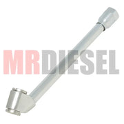 SARGENTO INFLADOR DE AIRE COLISION Y ACCESORIOS