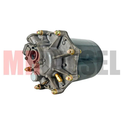 SECADOR DE AIRE AD9