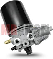 SECADOR DE AIRE TIPO WABCO MERCEDES