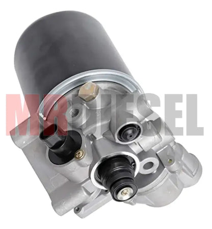 SECADOR DE AIRE TIPO WABCO MERCEDES