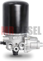 SECADOR DE AIRE TIPO WABCO MERCEDES