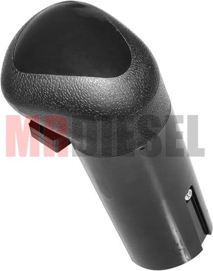 SELECTOR CAMBIOS A6909 VALVULAS
