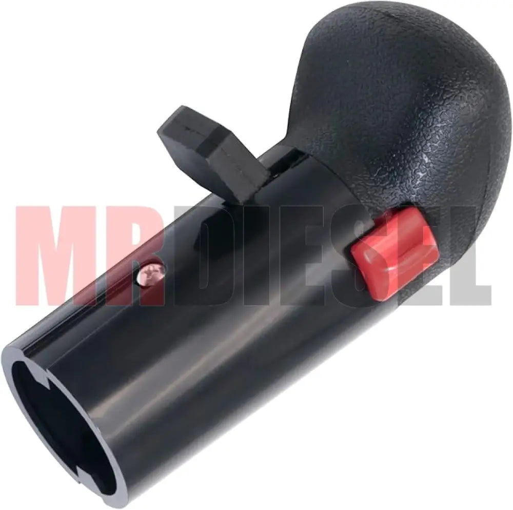 SELECTOR CAMBIOS A6913 VALVULAS