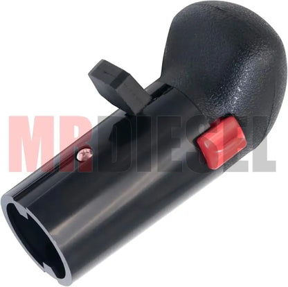 SELECTOR CAMBIOS A6913 VALVULAS