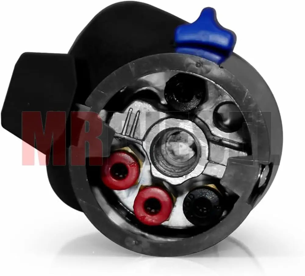SELECTOR CAMBIOS A6915 VALVULAS