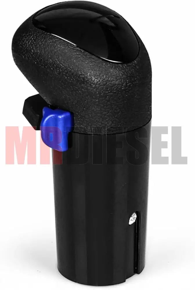 SELECTOR CAMBIOS A6915