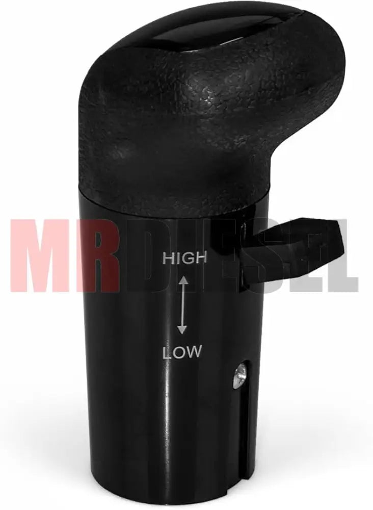 SELECTOR CAMBIOS A6915 VALVULAS