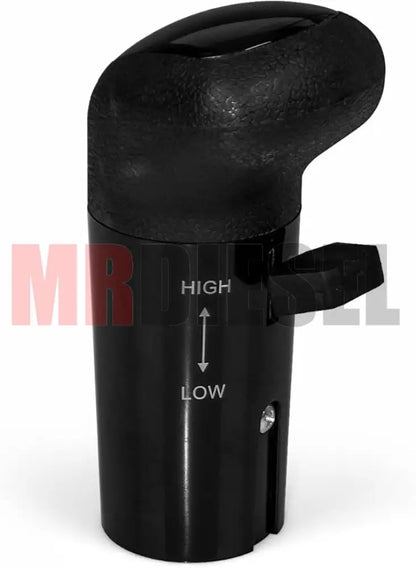 SELECTOR CAMBIOS A6915 VALVULAS