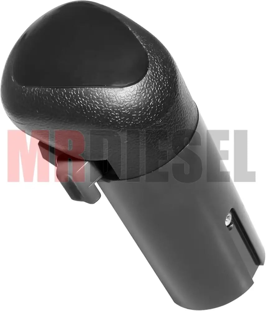 SELECTOR CAMBIOS A6918
