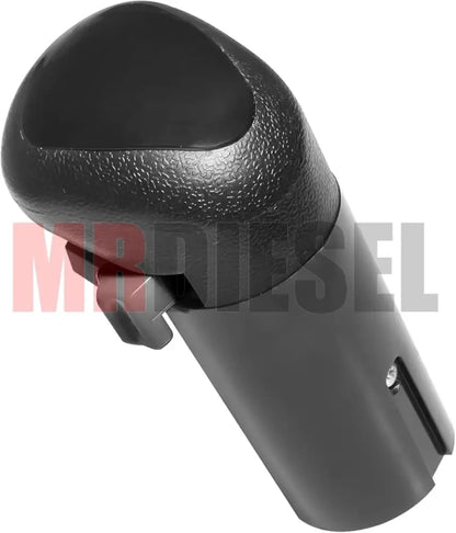 SELECTOR CAMBIOS A6918