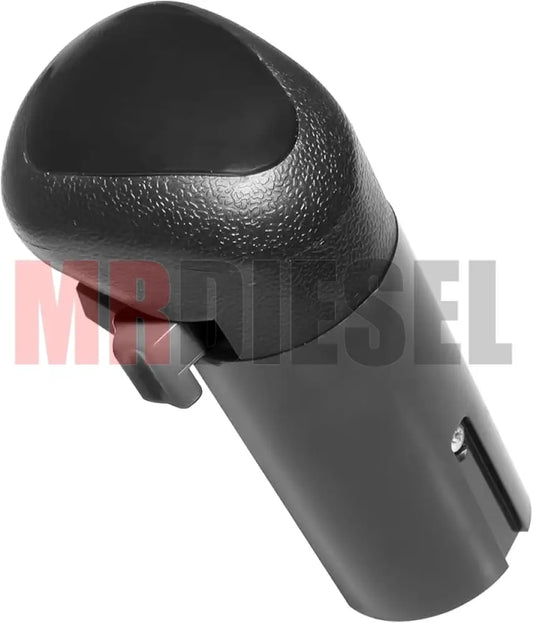 SELECTOR CAMBIOS A6918