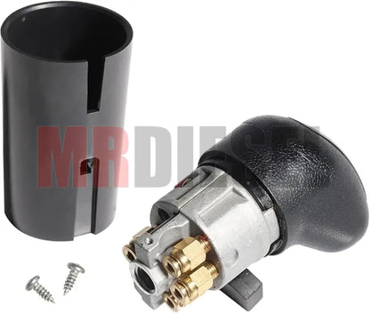 SELECTOR CAMBIOS A6918