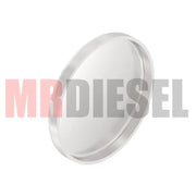 SELLO BLOCK 904 906 MERCEDES