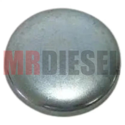 SELLO BLOCK 904 906 MERCEDES