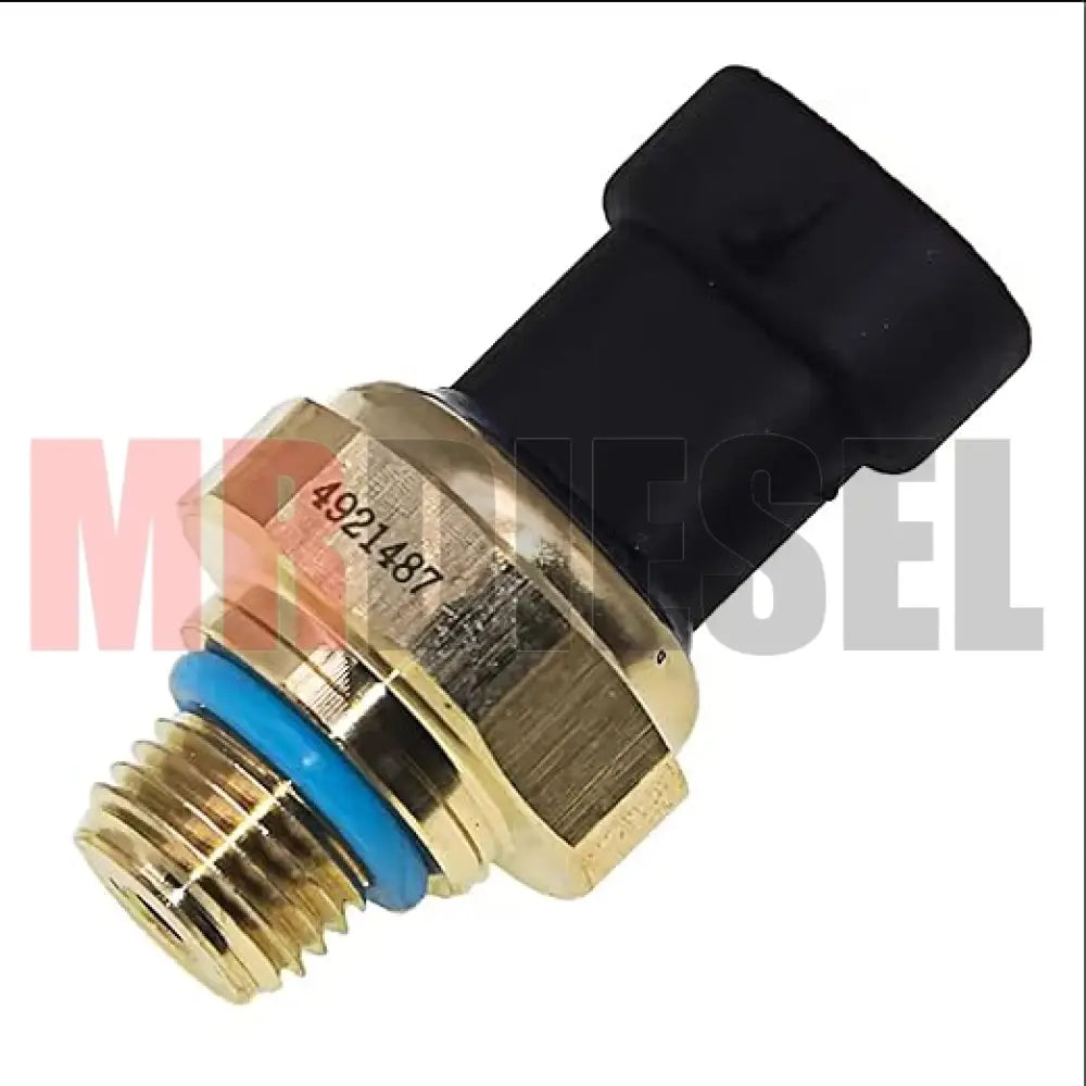 SENSOR ACEITE CUMMINS ISX SENSORES