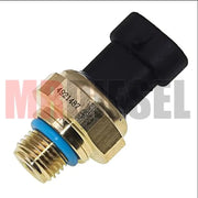 SENSOR ACEITE CUMMINS ISX SENSORES