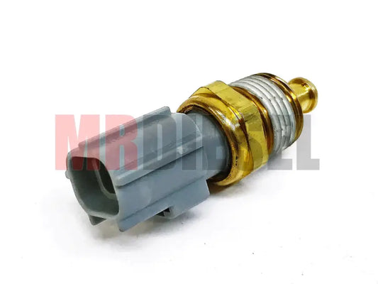 SENSOR AGUA EOT INTERNATIONAL SENSORES