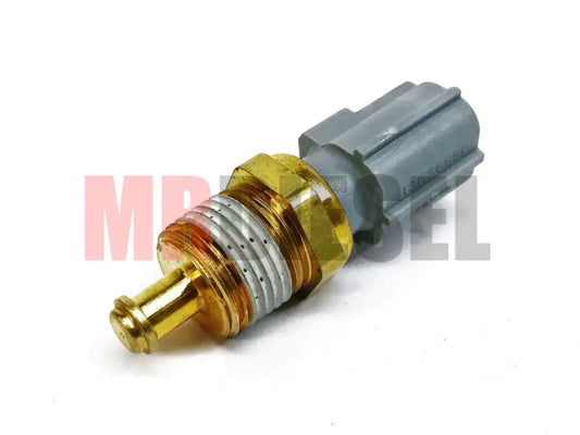 SENSOR AGUA EOT INTERNATIONAL SENSORES