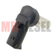 SENSOR ARBOL DE LEVAS 904 SENSORES