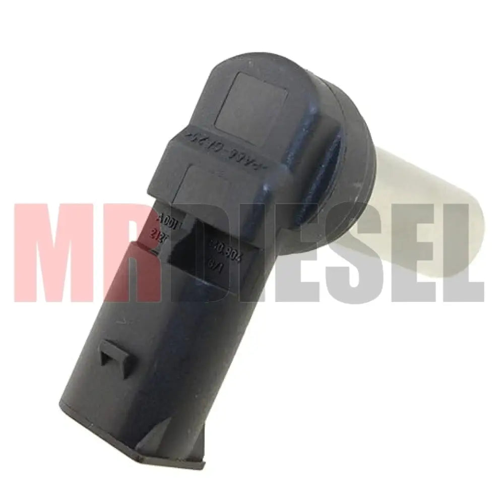 SENSOR ARBOL DE LEVAS 904 SENSORES